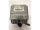 OPEL ASTRA G - 2003 - 16227049 - motor vezérlőegység