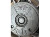 TOYOTA COROLLA,  YARIS - 2003 - 1636323020 - ventillátor, motorhűtés