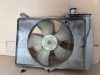 TOYOTA COROLLA,  YARIS - 2003 - 1636323020 - ventillátor, motorhűtés