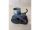 MERCEDES-BENZ A-OSZTÁLY - 2002 - 1661410125 - fojtószelep ház