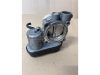 MERCEDES-BENZ A-OSZTÁLY - 2002 - 1661410125 - fojtószelep ház