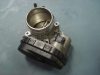 MERCEDES-BENZ A-OSZTÁLY - 2002 - 1661410225 - fojtószelep ház