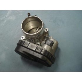   MERCEDES-BENZ A-OSZTÁLY - 2002 - 1661410225 - fojtószelep ház