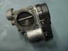 MERCEDES-BENZ A-OSZTÁLY - 2002 - 1661410225 - fojtószelep ház