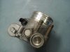 MERCEDES-BENZ A-OSZTÁLY - 2002 - 1661410225 - fojtószelep ház