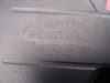 MERCEDES-BENZ A-OSZTÁLY - 2002 - 1661410225 - fojtószelep ház