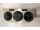 OPEL CORSA D - 2008 - 16774010 - fűtés szellőzés ventillátor kapcsoló