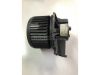 FIAT DUCATO - 2009 - 168330100 - fűtőmotor