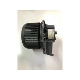 FIAT DUCATO - 2009 - 168330100 - fűtőmotor