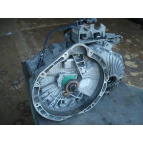   MERCEDES-BENZ A-OSZTÁLY - 2002 - 1683602600 - sebességváltó