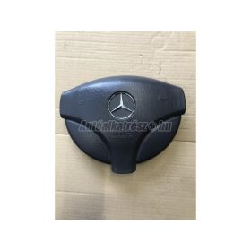 MERCEDES-BENZ A-OSZTÁLY - 2002 - 1684600198 - légzsák