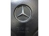 MERCEDES-BENZ A-OSZTÁLY - 2002 - 1684600198 - légzsák