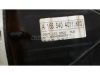 MERCEDES-BENZ A-OSZTÁLY - 1999 - 1685404011 - km óra