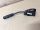 MERCEDES-BENZ A-OSZTÁLY - 2001 - 1685450024 - tempomat kar