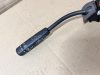 MERCEDES-BENZ A-OSZTÁLY - 2001 - 1685450024 - tempomat kar