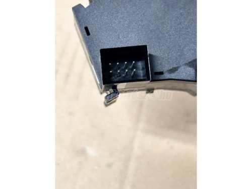 MERCEDES-BENZ A-OSZTÁLY - 2001 - 1685450024 - tempomat kar