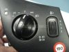 MERCEDES-BENZ A-OSZTÁLY - 2001 - 1685450104 - kapcsoló, főfényszóró