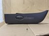 MERCEDES-BENZ A-OSZTÁLY - 2003 - 1686800598 - kesztyűtartó ajtó