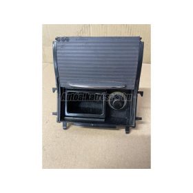 MERCEDES-BENZ A-OSZTÁLY - 2003 - 1688100930 - hamutál