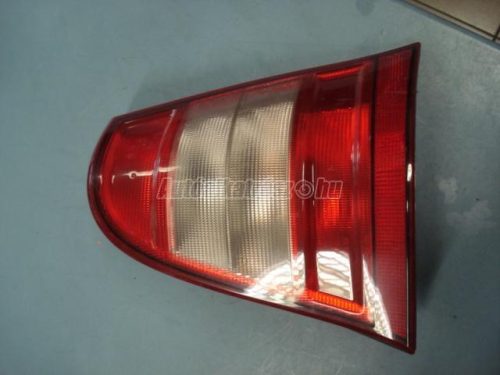 MERCEDES-BENZ A-OSZTÁLY - 1998 - 168 820 02 64 - hátsólámpa