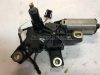 MERCEDES-BENZ A-OSZTÁLY,  VANEO - 2002 - 1688200442 - törlőmotor