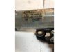 MERCEDES-BENZ A-OSZTÁLY,  VANEO - 2002 - 1688200442 - törlőmotor