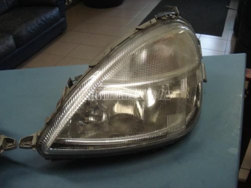MERCEDES-BENZ A-OSZTÁLY - 1999 - 1688200961 - főfényszóró