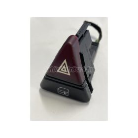   MERCEDES-BENZ A-OSZTÁLY - 2003 - 1688206710 - elakadásjelző kapcsoló