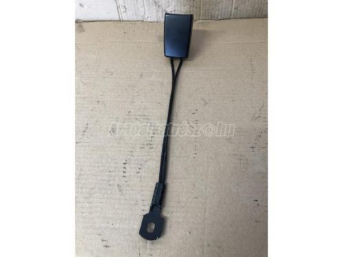 MERCEDES-BENZ A-OSZTÁLY - 1999 - 1688603269 , 1688603169  - biztonsági öv csat