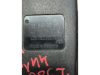MERCEDES-BENZ A-OSZTÁLY - 1999 - 1688603269 , 1688603169  - biztonsági öv csat