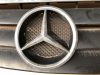 MERCEDES-BENZ A-OSZTÁLY - 1999 - 1688800983 - hűtőrács