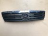 MERCEDES-BENZ A-OSZTÁLY - 2002 - 1688801483 - hűtőrács