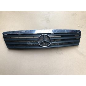 MERCEDES-BENZ A-OSZTÁLY - 2002 - 1688801483 - hűtőrács