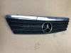 MERCEDES-BENZ A-OSZTÁLY - 2002 - 1688801483 - hűtőrács