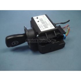   MERCEDES-BENZ A-OSZTÁLY - 2008 - 1695452108 - gyújtáskapcsoló berendezés