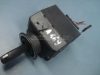 MERCEDES-BENZ A-OSZTÁLY - 2008 - 1695452108 - gyújtáskapcsoló berendezés