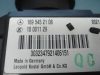 MERCEDES-BENZ A-OSZTÁLY - 2008 - 1695452108 - gyújtáskapcsoló berendezés