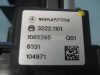 MERCEDES-BENZ A-OSZTÁLY - 2008 - 1695452704 - világításkapcsoló