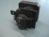 MERCEDES-BENZ A-OSZTÁLY - 2008 - 1695452704 - világításkapcsoló