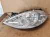 MERCEDES-BENZ A-OSZTÁLY - 2005 - 1698200161 - főfényszóró