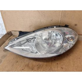   MERCEDES-BENZ A-OSZTÁLY - 2005 - 1698200161 - főfényszóró