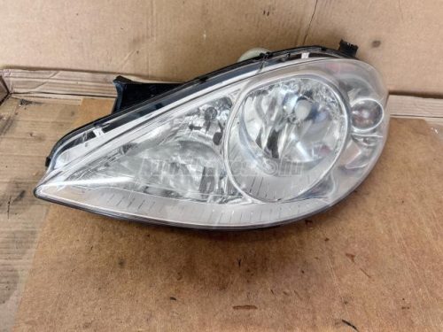MERCEDES-BENZ A-OSZTÁLY - 2005 - 1698200161 - főfényszóró