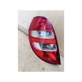 MERCEDES-BENZ A-OSZTÁLY - 2006 - 1698200364 - hátsólámpa