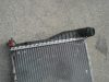 BMW 5-ÖS SOROZAT - 17.00-2 247 344.0 - vízhűtő