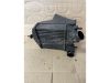 FIAT PUNTO - 2004 - 1701812 - cooler hűtő