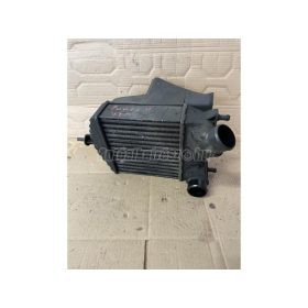 FIAT PUNTO - 2004 - 1701812 - cooler hűtő