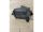 FIAT PUNTO - 2004 - 1701812 - cooler hűtő