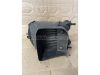 FIAT PUNTO - 2004 - 1701812 - cooler hűtő