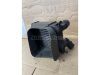 FIAT PUNTO - 2004 - 1701812 - cooler hűtő