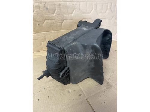 FIAT PUNTO - 2004 - 1701812 - cooler hűtő